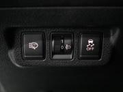 Nissan Sentra VII (B17) Иркутск  - изображение 45