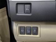 Toyota Camry VII (XV50) Рестайлинг 2 Москва  - изображение 60