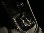Changan Alsvin Краснодар  - изображение 41