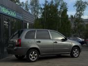 Lada (ВАЗ) Kalina I Ижевск  - изображение 45