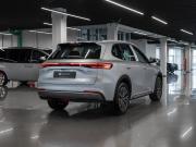 Geely Galaxy Starship 7 Москва  - изображение 34