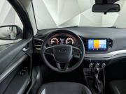 Lada (ВАЗ) Vesta I Рестайлинг (NG) Москва  - изображение 41