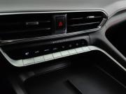 Changan UNI-T I Подольск  - изображение 41
