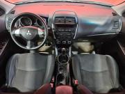 Mitsubishi ASX I Вологда  - изображение 26