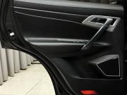 Geely Atlas I Ижевск  - изображение 55