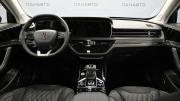 Hongqi HS5 I Москва  - изображение 14