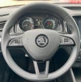 Skoda Kamiq I Рестайлинг Стерлитамак  - изображение 43