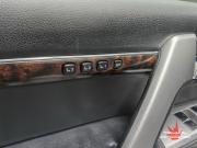 Toyota Land Cruiser 200 Series Рестайлинг 1 Пермь  - изображение 58