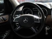 Mercedes-Benz M-Класс III (W166) Москва  - изображение 30