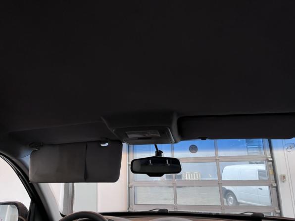 Chery Tiggo (T11) I Рестайлинг (FL) с пробегом 2013 года, цена 320 000 рублей, 179615 км, внедорожник, Автокод Объявления