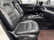 Mazda CX-5 II Воронеж  - изображение 33