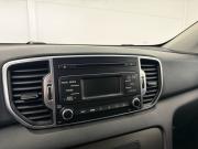 Kia Sportage IV Уфа  - изображение 29