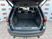 Jeep Grand Cherokee IV (WK2) Рестайлинг Санкт-Петербург  - изображение 25