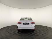 Hyundai Solaris II Рестайлинг Москва  - изображение 32