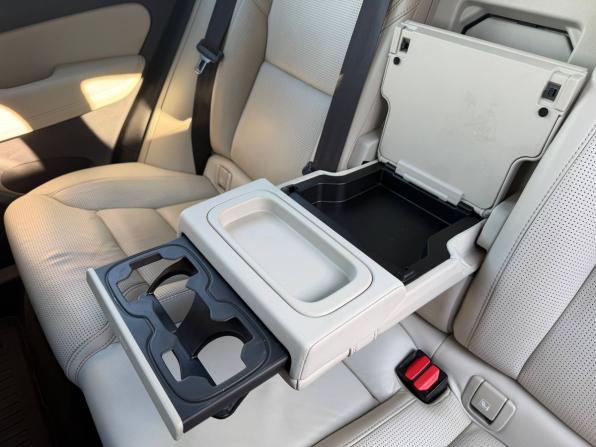 Volvo XC60 II с пробегом 2018 года, цена 3 385 000 рублей, 153000 км, внедорожник, Автокод Объявления
