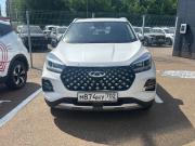 Chery Tiggo 4 Pro I Рестайлинг Уфа  - изображение 5
