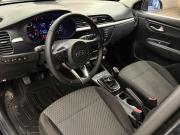 Kia Rio IV Уфа  - изображение 38