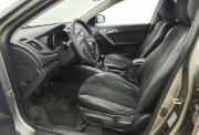 Kia Cerato II Екатеринбург  - изображение 34