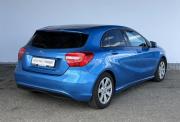 Mercedes-Benz A-Класс III (W176) Киров  - изображение 33