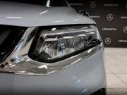 Geely Tugella I Рестайлинг Москва  - изображение 47