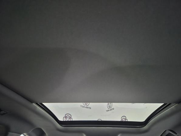JETOUR DASHING I с пробегом 2025 года, цена 2 246 000 рублей, 6946 км, внедорожник, Автокод Объявления