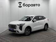 Haval Jolion I Воронеж  - изображение 19