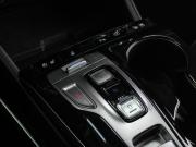 Hyundai Tucson IV Тюмень  - изображение 38