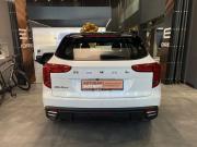 Haval Jolion I Екатеринбург  - изображение 43