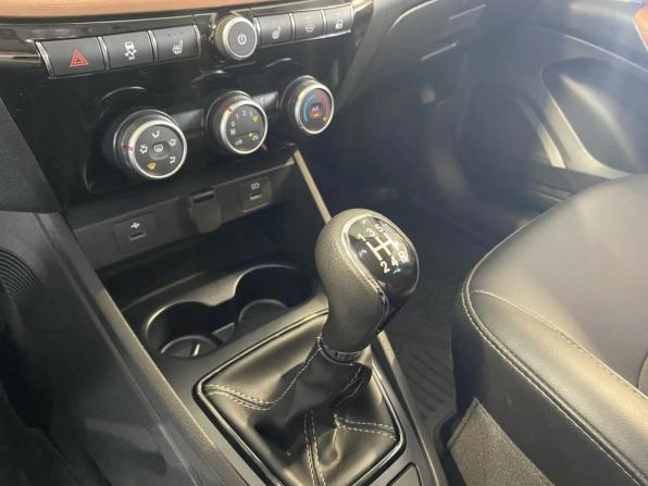 Lada (ВАЗ) Vesta I Рестайлинг (NG) с пробегом 2025 года, цена 1 678 000 рублей, 10300 км, универсал, Автокод Объявления