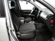 Hyundai Santa Fe II Рестайлинг Новосибирск  - изображение 41