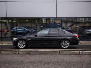 BMW 5 серии VI (F10/F11/F07) Рестайлинг Санкт-Петербург  - изображение 47