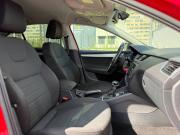 Skoda Octavia III (A7) Санкт-Петербург  - изображение 40