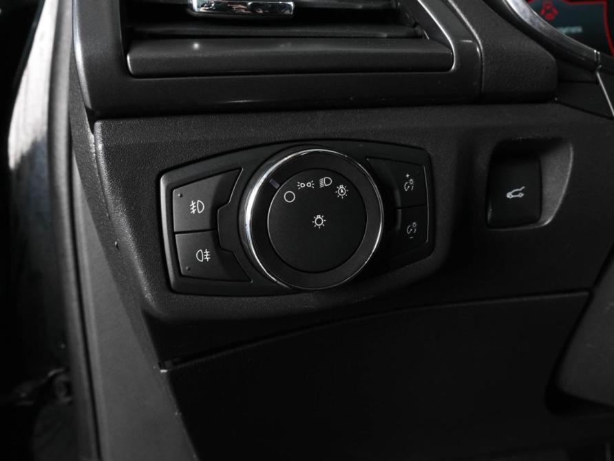 Ford Mondeo V Ростов-на-Дону  - изображение 17