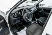 Lada (ВАЗ) Kalina II Ульяновск  - изображение 34