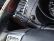 Toyota Land Cruiser Prado 150 Series Рестайлинг 1 Санкт-Петербург  - изображение 63