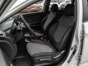 Hyundai Solaris I Краснодар  - изображение 29