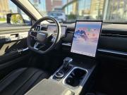 Jaecoo J7 I Санкт-Петербург  - изображение 36
