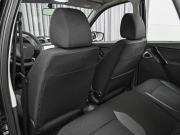 Lada (ВАЗ) Granta I Рестайлинг Ставрополь  - изображение 32