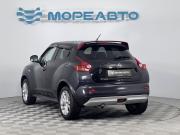 Nissan Juke I Калининград  - изображение 22