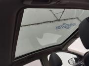 Nissan Qashqai II Москва  - изображение 27