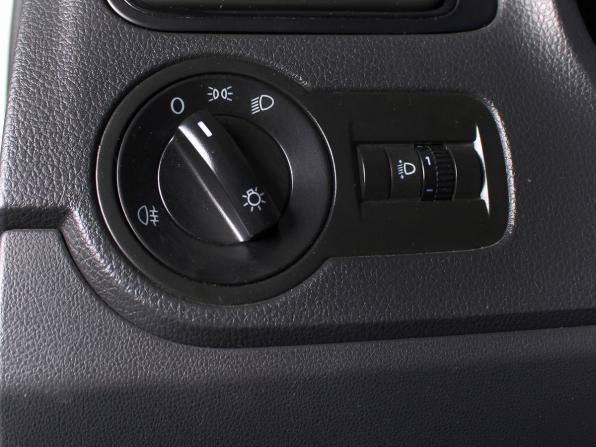 Volkswagen Polo V Рестайлинг с пробегом 2019 года, цена 1 250 000 рублей, 159500 км, седан, Автокод Объявления