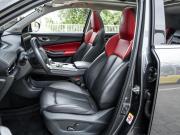Changan CS55 Plus II Ставрополь  - изображение 38