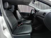 Volkswagen Polo V Москва  - изображение 32