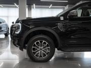 Ford Ranger T6.2 Москва  - изображение 51