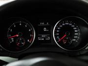 Volkswagen Golf VI Санкт-Петербург  - изображение 30