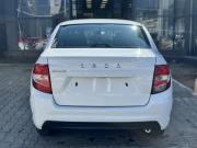 Lada (ВАЗ) Granta I Рестайлинг Пермь  - изображение 25