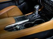 Lexus RX IV Рестайлинг Москва  - изображение 43