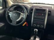 Nissan X-Trail II Рестайлинг Оренбург  - изображение 43