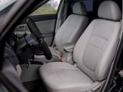 Kia Cerato I Рестайлинг Ижевск  - изображение 29