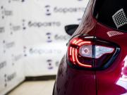 Renault Kaptur I Рестайлинг Ростов-на-Дону  - изображение 29